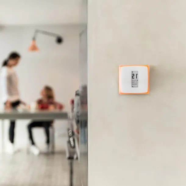 inteligentny-termostat-netatmo-nth01-en-eu