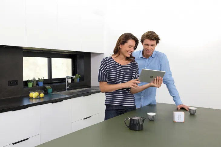 inteligentny-termostat-netatmo-nth01-en-eu