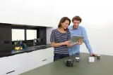 inteligentny-termostat-netatmo-nth01-en-eu