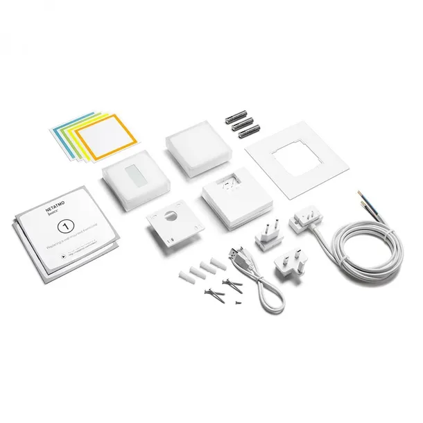 inteligentny-termostat-netatmo-nth01-en-eu
