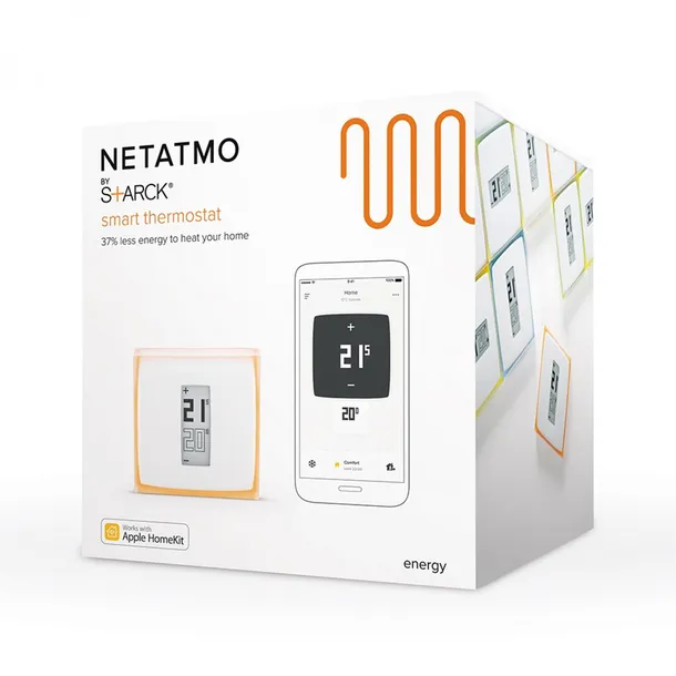 inteligentny-termostat-netatmo-nth01-en-eu