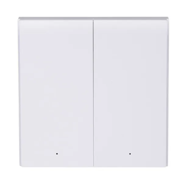 aqara-wall-double-switch-h1-ws-euk02