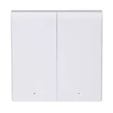 aqara-wall-double-switch-h1-ws-euk02