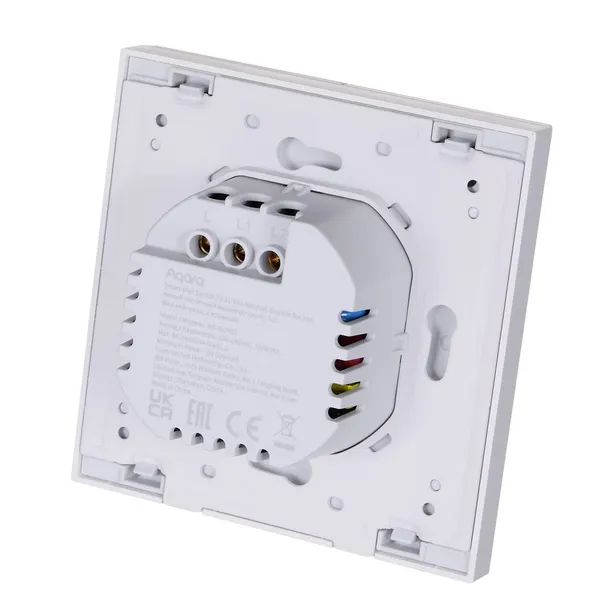 aqara-wall-double-switch-h1-ws-euk02