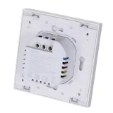 aqara-wall-double-switch-h1-ws-euk02