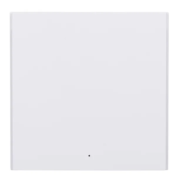 aqara-smart-wall-single-switch-h1-zigbee-3-0