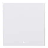 aqara-smart-wall-single-switch-h1-zigbee-3-0