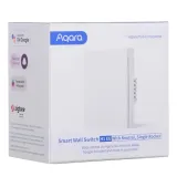 aqara-smart-wall-single-switch-h1-zigbee-3-0
