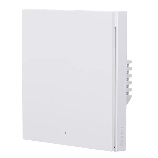 aqara-smart-wall-single-switch-h1-zigbee-3-0
