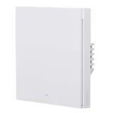 aqara-smart-wall-single-switch-h1-zigbee-3-0
