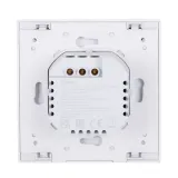aqara-smart-wall-single-switch-h1-zigbee-3-0