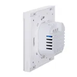 aqara-smart-wall-single-switch-h1-zigbee-3-0