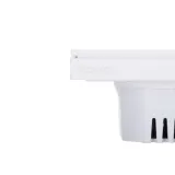 aqara-smart-wall-single-switch-h1-zigbee-3-0