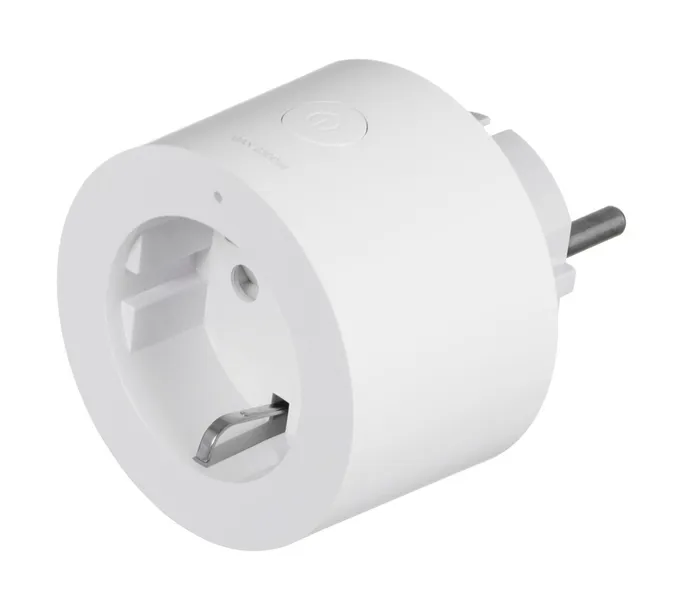 aqara-smart-plug-eu-inteligentne-gniazdo