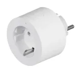 aqara-smart-plug-eu-inteligentne-gniazdo