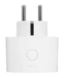 aqara-smart-plug-eu-inteligentne-gniazdo