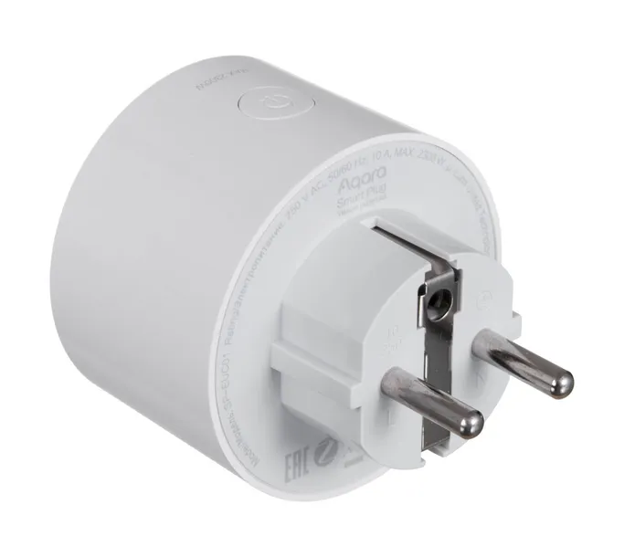 aqara-smart-plug-eu-inteligentne-gniazdo