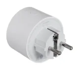 aqara-smart-plug-eu-inteligentne-gniazdo