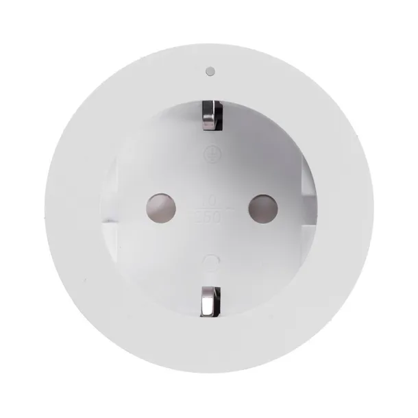 aqara-smart-plug-eu-inteligentne-gniazdo
