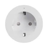 aqara-smart-plug-eu-inteligentne-gniazdo