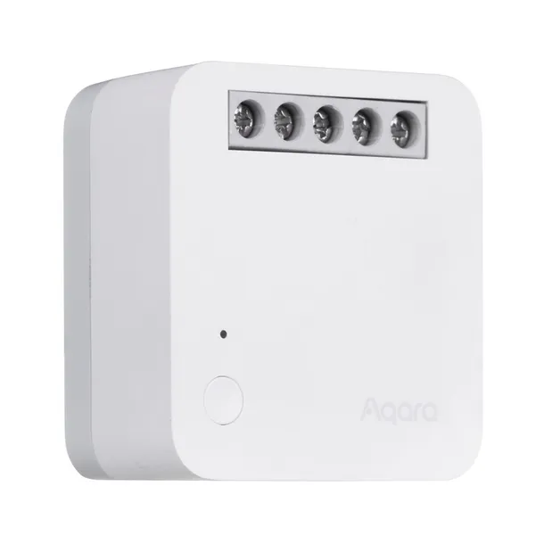 aqara-single-switch-module-t1-przelacznik-po