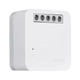 aqara-single-switch-module-t1-przelacznik-po