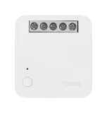 aqara-single-switch-module-t1-przelacznik-po