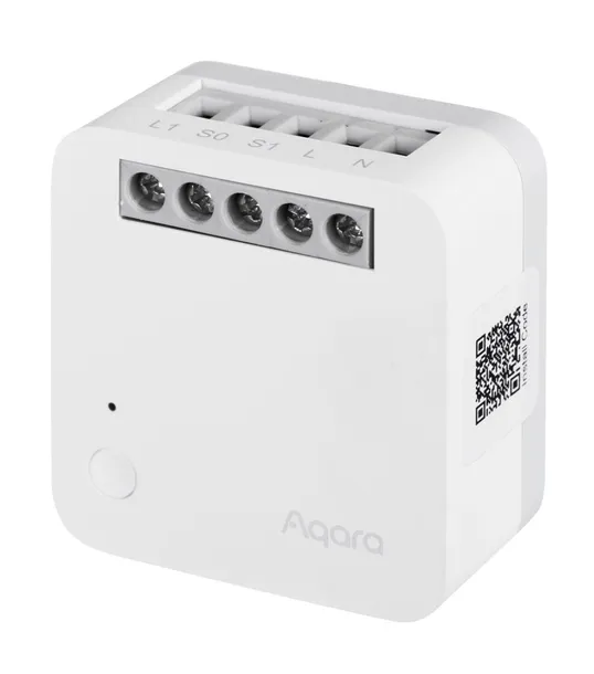 aqara-single-switch-module-t1-przelacznik-po