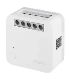 aqara-single-switch-module-t1-przelacznik-po