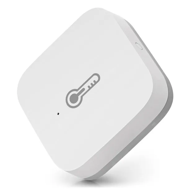 aqara-temperature-and-humidity-sensor-czujnik