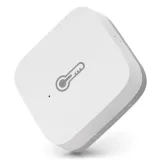 aqara-temperature-and-humidity-sensor-czujnik