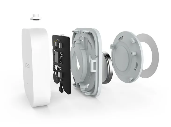 aqara-temperature-and-humidity-sensor-czujnik