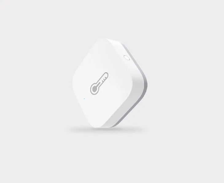 aqara-temperature-and-humidity-sensor-czujnik