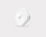 aqara-temperature-and-humidity-sensor-czujnik