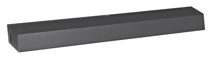 soundbar-philips-tab-8205-10