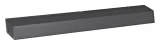 soundbar-philips-tab-8205-10