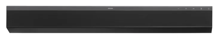 soundbar-philips-tab-8205-10