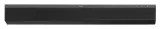 soundbar-philips-tab-8205-10