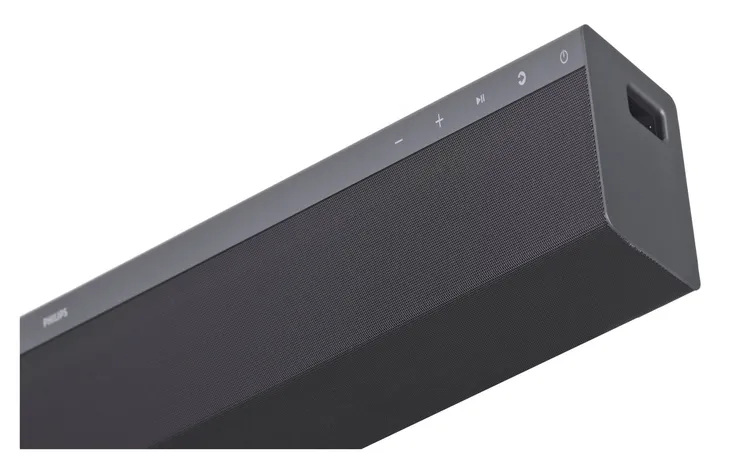 soundbar-philips-tab-8205-10