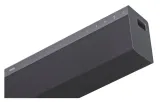 soundbar-philips-tab-8205-10