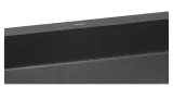 soundbar-philips-tab-8205-10