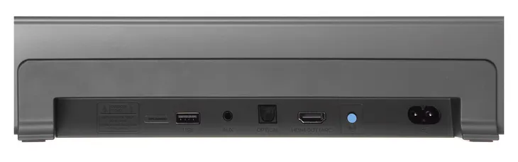 soundbar-philips-tab-8205-10