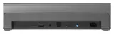 soundbar-philips-tab-8205-10