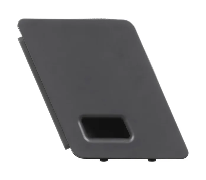 soundbar-philips-tab-8205-10