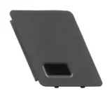 soundbar-philips-tab-8205-10
