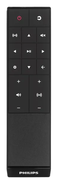 soundbar-philips-tab-8205-10