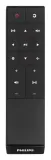 soundbar-philips-tab-8205-10