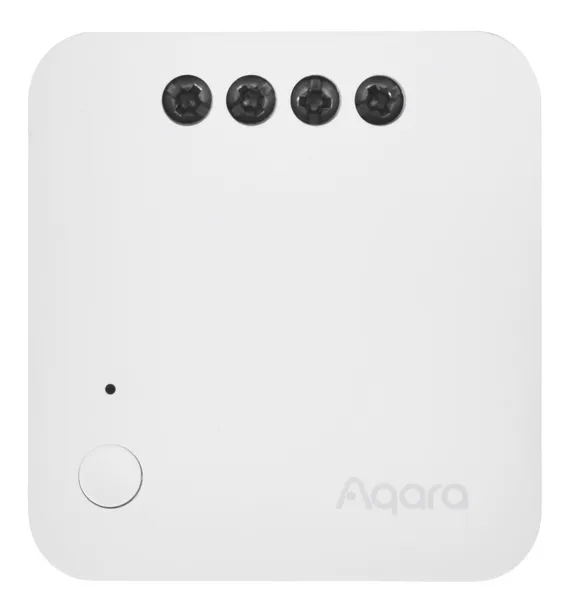 aqara-single-switch-module-t1-przelacznik-po