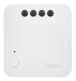 aqara-single-switch-module-t1-przelacznik-po