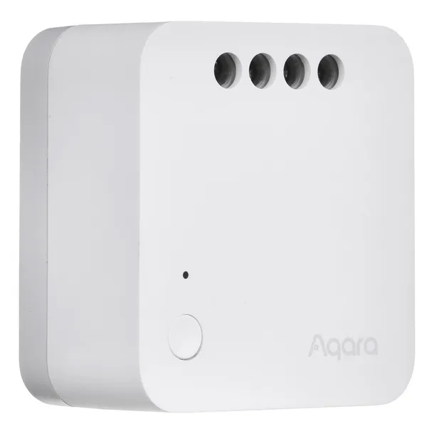 aqara-single-switch-module-t1-przelacznik-po